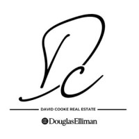 David Cooke Real Estate