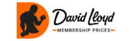 David Lloyd Membership Prices UK