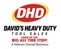 David’s Heavy Duty