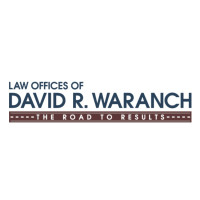 Law Offices of David R. Waranch, LLC