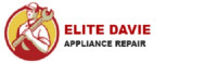 Elite Davie Appliance Repair