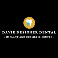 Davie Designer Dental