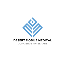 Desert Mobile Medical
