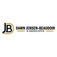 Dawn Jensen-Beaudoin