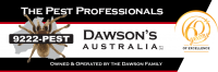 Dawson’s Australia