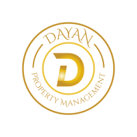 Property management Boca Raton FL Maximize your rental income