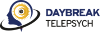 Day Break Telepsych