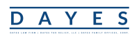 Your Trusted Tax Attorney in Phoenix, Arizona