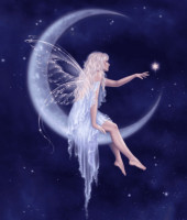 Intuitive Health Guide