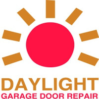 Daylight Garage Door Repair