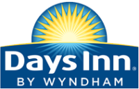 Days Inn & Suites by Wyndham Brandon Amphitheater
