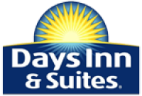Days Inn & Suites by Wyndham Gresham