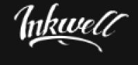 Inkwell Printing