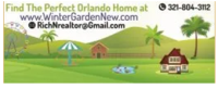 Rich Noto Realtor