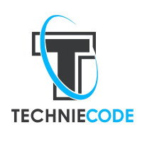 Techniecode