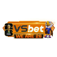 Nhà cái vsbet – Sân chơi cá cược trực tuyến uy tín #1 VN