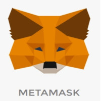 MetaMask Wallet