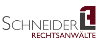 Schneider Rechtsanwälte