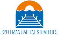 Spellman Capital Strategies