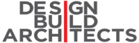 Design Build Architects