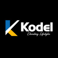 Kodel Decorative Co. Ltd.