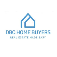 DBC Home Buyers