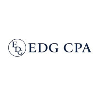EDG CPA