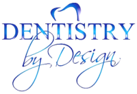 Minnetonka dental | Cosmetic dentist in minnetonka