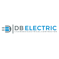 DB Electric