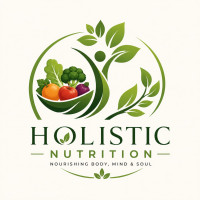 Holistic Nutrition