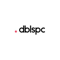 dblspc: AI-Powered Digital Marketing Strategies