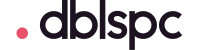 DBLSPC