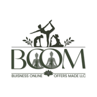 DBoomllc
