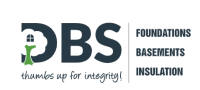 DBS Residential Solutions