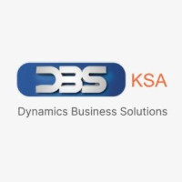 Dynamics Business Solutions