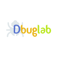DbuaLab