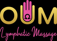 Oum Lymphatic Miami Beach