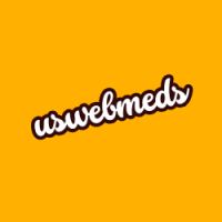 Ambien Online | Ambien For Sale Online | Uswebmeds