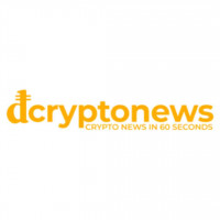 Cryptonews Website in india