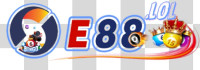 E88 LOL