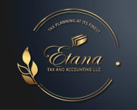 Etana Tax and Accounting LLC