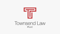 Townsend Law PLLC