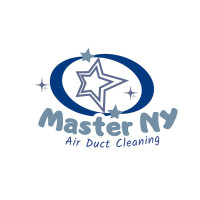 Master Air Duct Cleaning & Chimney Brooklyn