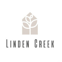 Linden Creek | Home Staging & Interior Design