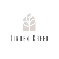 Linden Creek | Home Staging & Interior Design