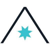 Native Real Estate