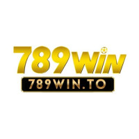 789Win - Nhà Cái Game Hay Thưởng Lớn, Ghi Danh Mỗi Ngày