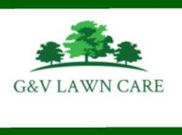 G&V LAWN CARE LLC