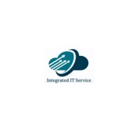 Integrated IT service