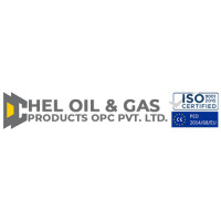 D Chel Oil & Gas
